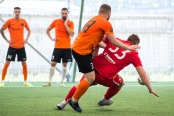 <a href="https://st.getinfootball.com/albums/1102456/6a4437194c70b_1920.jpg" target="_blank">Завантажити оригінал</a>