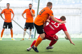 <a href="https://st.getinfootball.com/albums/1102456/6a4437194c70b_1920.jpg" target="_blank">Завантажити оригінал</a>