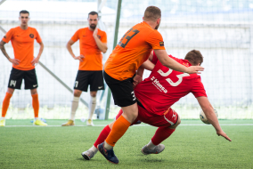 <a href="https://st.getinfootball.com/albums/1102456/6a4437194c70b_1920.jpg" target="_blank">Завантажити оригінал</a>