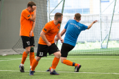 <a href="https://st.getinfootball.com/albums/1102456/6a44371e1c270_1920.jpg" target="_blank">Завантажити оригінал</a>