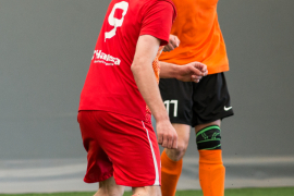 <a href="https://st.getinfootball.com/albums/1102456/6a4437248b92b_1920.jpg" target="_blank">Завантажити оригінал</a>