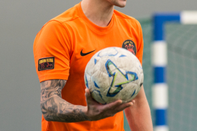 <a href="https://st.getinfootball.com/albums/1102456/6a4437275483b_1920.jpg" target="_blank">Завантажити оригінал</a>