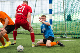 <a href="https://st.getinfootball.com/albums/1102456/6a4437304f7d7_1920.jpg" target="_blank">Завантажити оригінал</a>