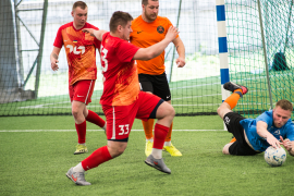 <a href="https://st.getinfootball.com/albums/1102456/6a44373d99be5_1920.jpg" target="_blank">Завантажити оригінал</a>