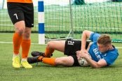 <a href="https://st.getinfootball.com/albums/1102456/6a443742eda0a_1920.jpg" target="_blank">Завантажити оригінал</a>