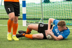 <a href="https://st.getinfootball.com/albums/1102456/6a443742eda0a_1920.jpg" target="_blank">Завантажити оригінал</a>