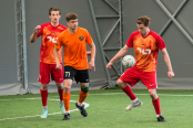 <a href="https://st.getinfootball.com/albums/1102456/6a443746f0117_1920.jpg" target="_blank">Завантажити оригінал</a>