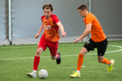 <a href="https://st.getinfootball.com/albums/1102456/6a44374a339c5_1920.jpg" target="_blank">Завантажити оригінал</a>