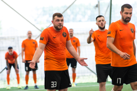 <a href="https://st.getinfootball.com/albums/1102456/6a44374d3fc2a_1920.jpg" target="_blank">Завантажити оригінал</a>