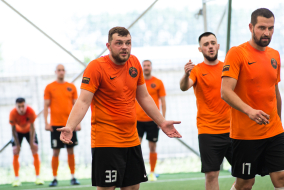 <a href="https://st.getinfootball.com/albums/1102456/6a44374d3fc2a_1920.jpg" target="_blank">Завантажити оригінал</a>