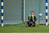 <a href="https://st.getinfootball.com/albums/1102456/6a44375067a5c_1920.jpg" target="_blank">Завантажити оригінал</a>