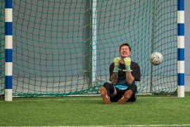 <a href="https://st.getinfootball.com/albums/1102456/6a44375067a5c_1920.jpg" target="_blank">Завантажити оригінал</a>
