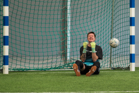 <a href="https://st.getinfootball.com/albums/1102456/6a44375067a5c_1920.jpg" target="_blank">Завантажити оригінал</a>