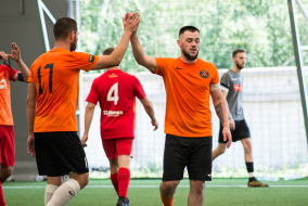 <a href="https://st.getinfootball.com/albums/1102456/6a4437567b177_1920.jpg" target="_blank">Завантажити оригінал</a>