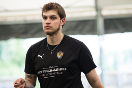 <a href="https://st.getinfootball.com/albums/1102456/6a443758b326c_1920.jpg" target="_blank">Завантажити оригінал</a>