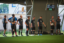 <a href="https://st.getinfootball.com/albums/1102457/6a44350fdcf2d_1920.jpg" target="_blank">Завантажити оригінал</a>