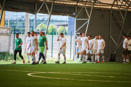 <a href="https://st.getinfootball.com/albums/1102457/6a44351199003_1920.jpg" target="_blank">Завантажити оригінал</a>