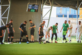 <a href="https://st.getinfootball.com/albums/1102457/6a4435139eb17_1920.jpg" target="_blank">Завантажити оригінал</a>