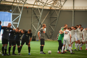 <a href="https://st.getinfootball.com/albums/1102457/6a44351579eb9_1920.jpg" target="_blank">Завантажити оригінал</a>