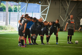 <a href="https://st.getinfootball.com/albums/1102457/6a4435178632c_1920.jpg" target="_blank">Завантажити оригінал</a>