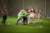 <a href="https://st.getinfootball.com/albums/1102457/6a44351938e94_1920.jpg" target="_blank">Завантажити оригінал</a>