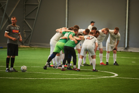<a href="https://st.getinfootball.com/albums/1102457/6a44351938e94_1920.jpg" target="_blank">Завантажити оригінал</a>