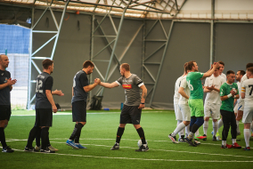 <a href="https://st.getinfootball.com/albums/1102457/6a44351b0a447_1920.jpg" target="_blank">Завантажити оригінал</a>