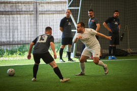 <a href="https://st.getinfootball.com/albums/1102457/6a44351cde9ae_1920.jpg" target="_blank">Завантажити оригінал</a>