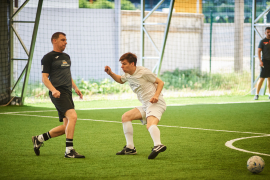<a href="https://st.getinfootball.com/albums/1102457/6a44351eabf25_1920.jpg" target="_blank">Завантажити оригінал</a>