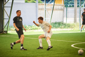 <a href="https://st.getinfootball.com/albums/1102457/6a44351eabf25_1920.jpg" target="_blank">Завантажити оригінал</a>
