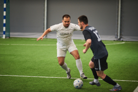 <a href="https://st.getinfootball.com/albums/1102457/6a443520525b4_1920.jpg" target="_blank">Завантажити оригінал</a>