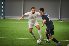 <a href="https://st.getinfootball.com/albums/1102457/6a443520525b4_1920.jpg" target="_blank">Завантажити оригінал</a>
