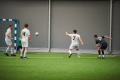<a href="https://st.getinfootball.com/albums/1102457/6a44352222d0f_1920.jpg" target="_blank">Завантажити оригінал</a>