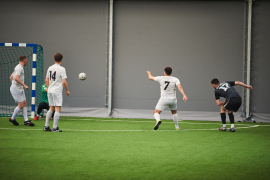 <a href="https://st.getinfootball.com/albums/1102457/6a44352222d0f_1920.jpg" target="_blank">Завантажити оригінал</a>