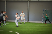 <a href="https://st.getinfootball.com/albums/1102457/6a443523ece53_1920.jpg" target="_blank">Завантажити оригінал</a>