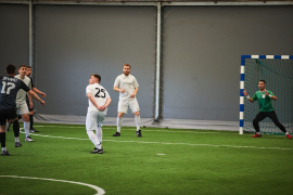 <a href="https://st.getinfootball.com/albums/1102457/6a443523ece53_1920.jpg" target="_blank">Завантажити оригінал</a>