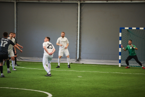 <a href="https://st.getinfootball.com/albums/1102457/6a443523ece53_1920.jpg" target="_blank">Завантажити оригінал</a>