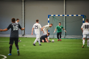 <a href="https://st.getinfootball.com/albums/1102457/6a443525977a2_1920.jpg" target="_blank">Завантажити оригінал</a>