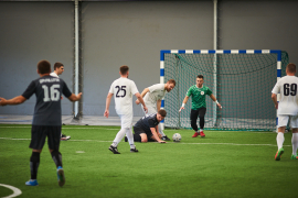 <a href="https://st.getinfootball.com/albums/1102457/6a443525977a2_1920.jpg" target="_blank">Завантажити оригінал</a>