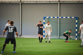 <a href="https://st.getinfootball.com/albums/1102457/6a443527872fb_1920.jpg" target="_blank">Завантажити оригінал</a>