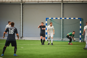 <a href="https://st.getinfootball.com/albums/1102457/6a443527872fb_1920.jpg" target="_blank">Завантажити оригінал</a>