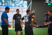 <a href="https://st.getinfootball.com/albums/1102457/6a4435293106a_1920.jpg" target="_blank">Завантажити оригінал</a>
