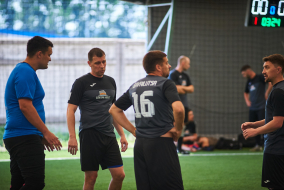 <a href="https://st.getinfootball.com/albums/1102457/6a4435293106a_1920.jpg" target="_blank">Завантажити оригінал</a>