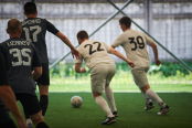 <a href="https://st.getinfootball.com/albums/1102457/6a44352ab7c35_1920.jpg" target="_blank">Завантажити оригінал</a>