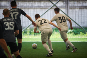 <a href="https://st.getinfootball.com/albums/1102457/6a44352ab7c35_1920.jpg" target="_blank">Завантажити оригінал</a>