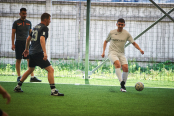 <a href="https://st.getinfootball.com/albums/1102457/6a44352c45792_1920.jpg" target="_blank">Завантажити оригінал</a>