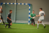 <a href="https://st.getinfootball.com/albums/1102457/6a44352e1e0d2_1920.jpg" target="_blank">Завантажити оригінал</a>