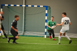 <a href="https://st.getinfootball.com/albums/1102457/6a44352e1e0d2_1920.jpg" target="_blank">Завантажити оригінал</a>