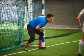 <a href="https://st.getinfootball.com/albums/1102457/6a44352fec72a_1920.jpg" target="_blank">Завантажити оригінал</a>