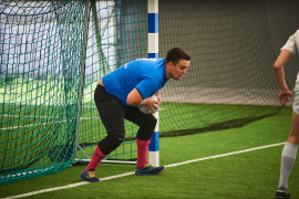 <a href="https://st.getinfootball.com/albums/1102457/6a44352fec72a_1920.jpg" target="_blank">Завантажити оригінал</a>